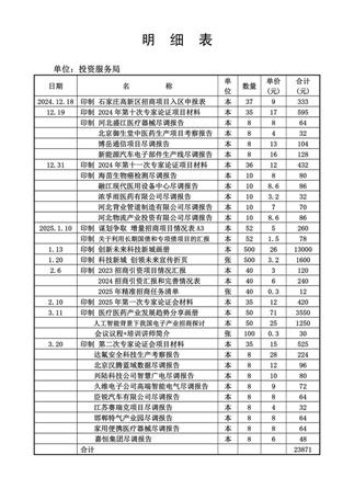 11明細(xì)表.jpg
